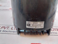 Yokogawa 0-800 A Ac Ammeter Ct 800/5