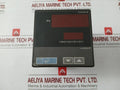 Yokogawa 100-240Vac 50-60Hz 20Va Max. Digital Indicator With Alarm Um350