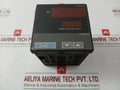 Yokogawa 100-240Vac 50-60Hz 20Va Max. Digital Indicator With Alarm Um350