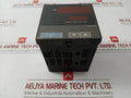 Yokogawa 100-240Vac 50-60Hz 20Va Max. Digital Indicator With Alarm Um350