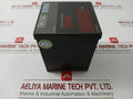 Yokogawa 100-240Vac 50-60Hz 20Va Max. Digital Indicator With Alarm Um350