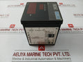 Yokogawa 100-240Vac 50-60Hz 20Va Max. Digital Indicator With Alarm Um350