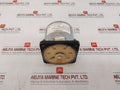 Yokogawa 103011Mt-custom-4 Analog Panel Pressure Meter 0-10 Vdc 0-150 Psi
