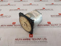 Yokogawa 103011Mt-custom-4 Analog Panel Pressure Meter 0-10 Vdc 0-150 Psi