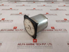 Yokogawa 103011Mt-custom-5 Ac Amperes Meter 0–10 Vdc