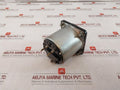 Yokogawa 103011Mt-custom-5 Ac Amperes Meter 0–10 Vdc