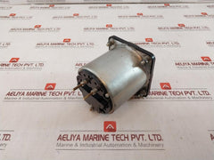 Yokogawa 103011Mt-custom-5 Ac Amperes Meter 0–10 Vdc