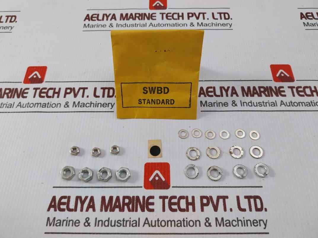 Yokogawa 103111Fazz7Ssy Analog Ammeter And Volt Panel Meter Db-40,0 To 2000