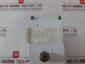 Yokogawa 180113Fafa8Tuk Draft Meter 0-1Ma Dc D-2840K10 H2