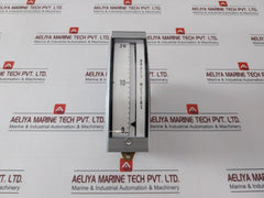 Yokogawa 180113Fafa8Tuk Draft Meter 0-1Ma Dc D-2840K10 H2
