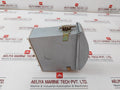 Yokogawa 180113Fafa8Tuk Draft Meter 0-1Ma Dc D-2840K10 H2