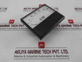 Yokogawa 2086A Analog Kilowatt Meter 150-0-1000/1200 Kw 4-20 Ma