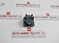 Yokogawa 2093A Analog Ammeter 0-200/600 A ~2.5