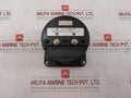 Yokogawa 2101 D.C. Ammeter 4-20 Ma C9051Ny B9050Ta 22225U 20053