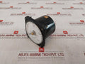 Yokogawa 2101 D.C. Ammeter 4-20 Ma C9051Ny B9050Ta 22225U 20053