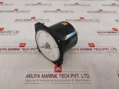 Yokogawa 2101 D.C. Ammeter 4-20 Ma C9051Ny B9050Ta 22225U 20053