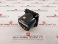 Yokogawa 2101 D.C. Ammeter 4-20 Ma C9051Ny B9050Ta 22225U 20053