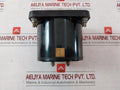 Yokogawa 2101 Dc Ammeter F.S. 4-20Ma Class 1.5 500V