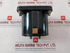 Yokogawa 2101 Dc Ammeter F.S. 4-20Ma Class 1.5 500V