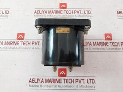Yokogawa 2101 Dc Ammeter F.S. 4-20Ma Class 1.5 500V