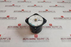 Yokogawa 2101 Receiving Indicating Instrument C9051Nr Line Max.500V 22226U