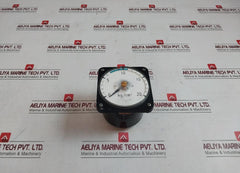 Yokogawa 2101 Receiving Indicating Instrument C9051Nr Line Max.500V 22226U