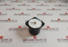 Yokogawa 2101 Receiving Indicating Instrument C9051Nr Line Max.500V 22226U