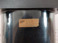 Yokogawa 2102 A.C. Ammeter 0-600A 500V B9050Tj 47211 C.T.600.5A