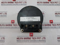 Yokogawa 2102A AC Voltmeter 0-300V