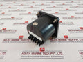 Yokogawa 2102A AC Voltmeter 0-300V