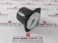 Yokogawa 2102 Analog Ac Ammeter Class 1.5 Ct 60/5A 0 To 60 A- 88463M B9050Tj