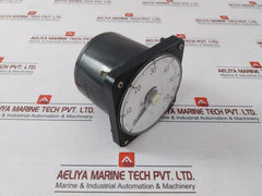 Yokogawa 2102 Analog Ac Ammeter Class 1.5 Ct 60/5A 0 To 60 A- 88463M B9050Tj