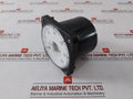Yokogawa 2102 Analog Ac Ammeter Class 1.5 Ct 60/5A 0 To 60 A- 88463M B9050Tj
