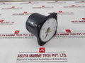 Yokogawa 2108 Frequency Meter 55-65 Hz 2600V
