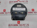 Yokogawa 2108 Frequency Meter 55-65 Hz 2600V