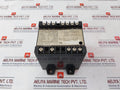 Yokogawa 2285 WATT A Series Transducer Ac110V 50/60Hz