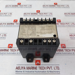 Yokogawa 2285 WATT A Series Transducer Ac110V 50/60Hz