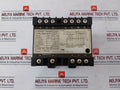 Yokogawa 2285 WATT A Series Transducer Ac110V 50/60Hz