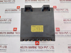 Yokogawa 2285 WATT A Series Transducer Ac110V 50/60Hz