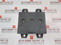 Yokogawa 2285 WATT A Series Transducer Ac110V 50/60Hz