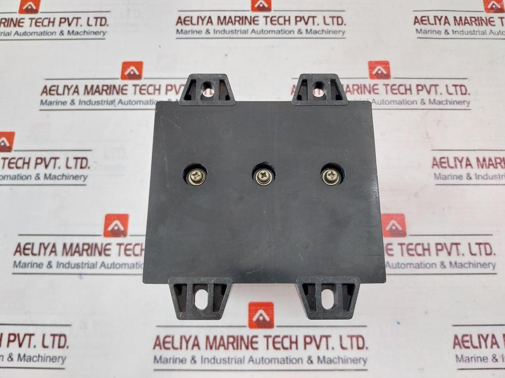 Yokogawa 2285 WATT A Series Transducer Ac110V 50/60Hz