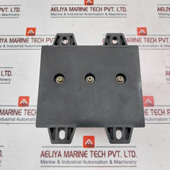 Yokogawa 2285 WATT A Series Transducer Ac110V 50/60Hz