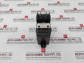 Yokogawa 2371 Conversor Cc-cc Transducer