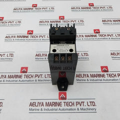 Yokogawa 2371 Conversor Cc-cc Transducer