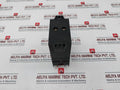 Yokogawa 2371 Conversor Cc-cc Transducer