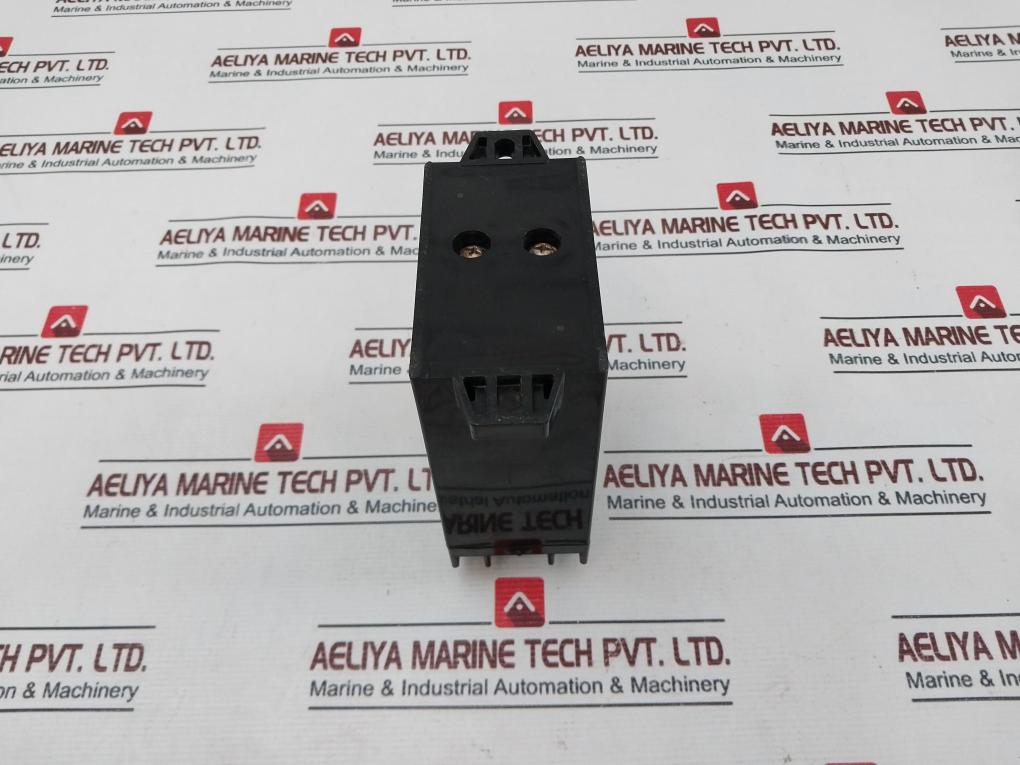 Yokogawa 2371 Conversor Cc-cc Transducer