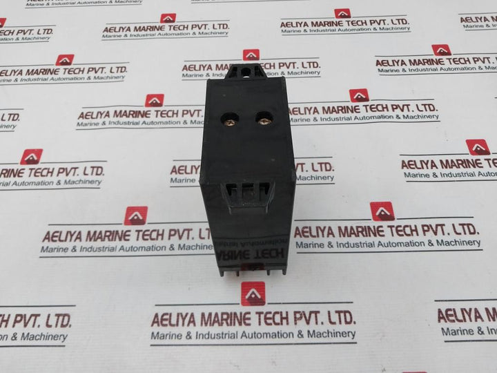 Yokogawa 2371 Conversor Cc-cc Transducer