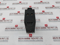 Yokogawa 2371 Conversor Cc-cc Transducer