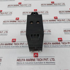 Yokogawa 2371 Conversor Cc-cc Transducer