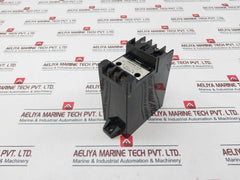Yokogawa 2371 Conversor Cc-cc Transducer
